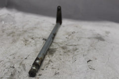 REAR BRAKE PIVOT SHAFT 46515-MA1-000 1982 HONDA GL500I SILVERWING