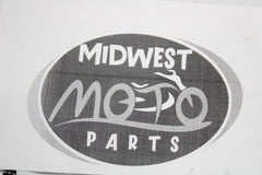 a44d0279-4587-4a38-906d-22bac12ff2dd