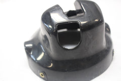 923b4012-73d3-4cdd-91c4-fb3dc94a279b