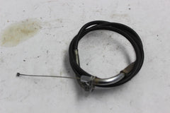 STARTER CABLE 54017-1059 1993 KAWASAKI VULCAN 750