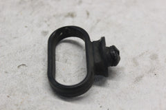 FENDER WIRE GROMMET 45451-471-000 1982 HONDA GOLDWING GL1100A