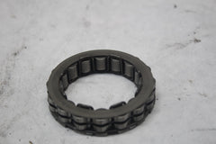 348128cd-8f46-481b-b0b0-a934f9ed49a4