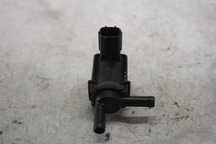 cc73b020-4b49-4e22-8cb6-ca55e5a30eec
