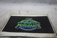 22db29ff-4ba5-4adb-a996-0774daa5a76d