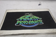 78099043-88b9-47dd-af06-f9117d1af42b