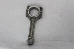 CONNECTING ROD ASSY 12160-15H00 2008 SUZUKI GSX1300R