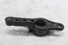 REAR FORK BRACKET LEFT 50588-93 2008 H-D ELECTRAGLIDE FLHT