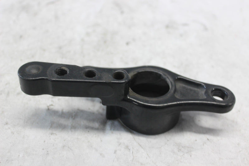 REAR FORK BRACKET LEFT 50588-93 2008 H-D ELECTRAGLIDE FLHT