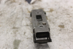 a986f4e1-e1d8-47a2-b9df-25b850f0ed5d