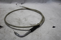 0765681a-5c9b-41d3-ac89-182ec2856127