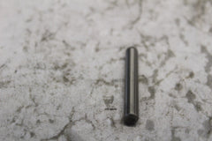 Anti-Rotation Pin HARLEY DAVIDSON 18535-99