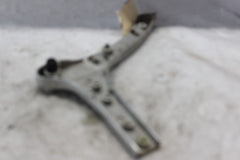 77330-ME9-000 GRAB RAIL, RIGHT 1983 HONDA SHADOW VT750C