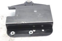 REAR ELECTRICAL BRACKET 72466-01 2001 H-D SOFTAIL DUECE FXSTD