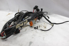MAIN WIRING HARNESS NON-ABS 70985-00 2000 H-D ELECTRAGLIDE FLHT