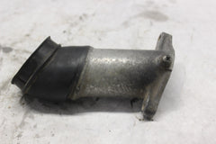 LEFT CARBURETOR INSULATOR 16221-MA1-000 1982 HONDA GL500I SILVERWING