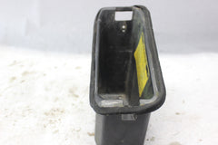 POCKET, RIGHT 64238-MB9-870 1982 HONDA GOLDWING GL1100A