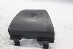 Rear Fuse Cover 72620-08 2010 H-D ULTRA CLASSIC FLHTCU