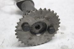 d62edafb-258b-4708-baba-6ae8860b7362