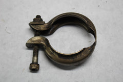 c2fddf9e-0fbf-4322-abb0-a1f122b454d1