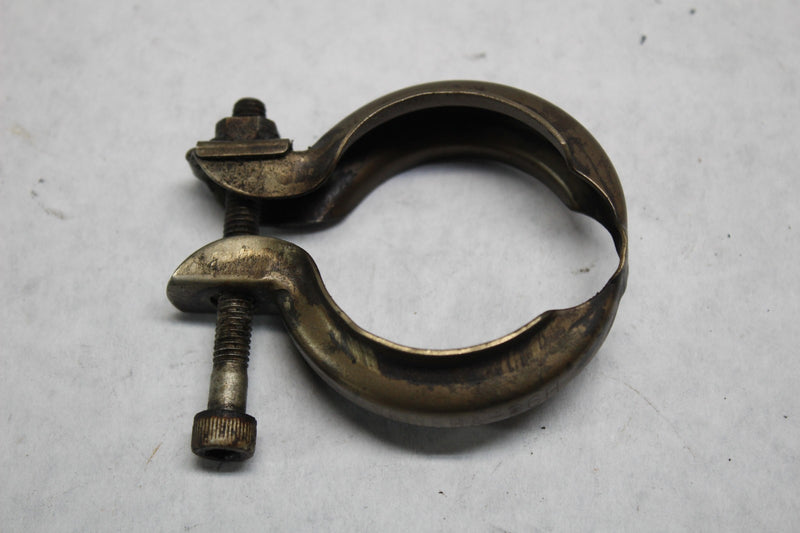 c2fddf9e-0fbf-4322-abb0-a1f122b454d1