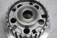 22df4897-c3d7-44b2-aac3-6437a9bb6483