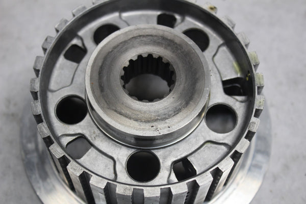 22df4897-c3d7-44b2-aac3-6437a9bb6483