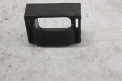 MAGNETIC SHOCK RUBBER 35856-425-000 1982 HONDA GOLDWING GL1100A
