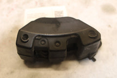 Brembo Front Brake Caliper RIGHT HARLEY DAVIDSON 44023-08