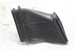 RIGHT AIR DUCT TUBE 64275-463-770 1982 HONDA GOLDWING GL1100A