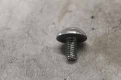 Air Cleaner Cover Screw 29269-83 2005 HD SOFTAIL DELUXE FLSTNI