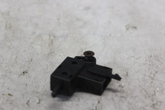 0426d6e0-29ca-49ce-b9bc-5148b8b4a442