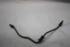 a5c3cb96-52ec-42c4-91de-eee7bb85c1e3