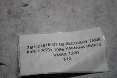 993ac848-914b-4e50-9ec2-f63f7168c85e