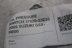 ea1101b2-ea58-4ff7-8d46-dfca061d4936