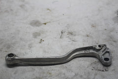 f60d6ce2-ff42-4016-b601-5fffce22aaff