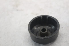 e772165e-9dbf-43e6-bceb-c5bfa420c33b