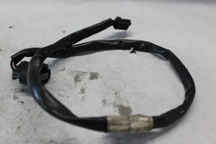 FUEL TANK HARNESS 70369-08 2010 H-D ULTRA CLASSIC FLHTCU