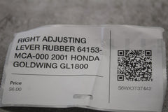 dd9b8628-f13c-4c5b-a6da-de51cf46b18c