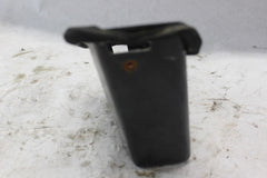 POCKET, RIGHT 64238-MB9-870 1982 HONDA GOLDWING GL1100A