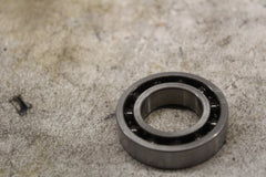 bbb63c02-b409-44a6-bcb2-8d5bffbfdb28