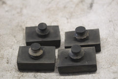 80171798-af18-4055-baa2-8442fc03f1ef