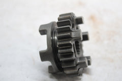 1f438c12-e270-470a-9e38-169199b0bf5d