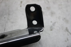 94642069-9d65-4556-a1fe-da78a8e3d5a2