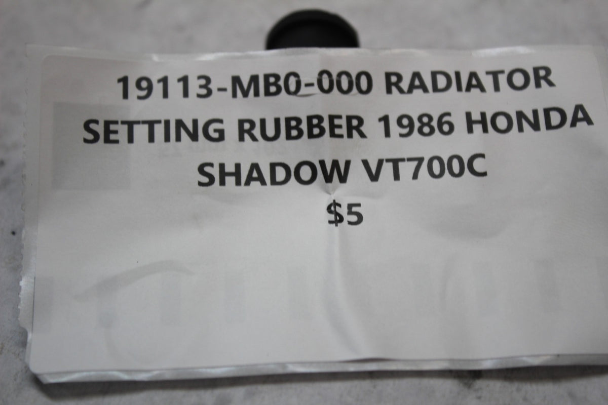 03e1664d-9d22-4ca5-ba77-3a0a010b3aed