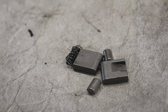 cd785cfc-4e23-4528-8f4c-4bd71f88fa62