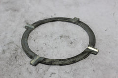 Fuel Tank Cam Ring 75089-08 2008 H-D ELECTRAGLIDE FLHT
