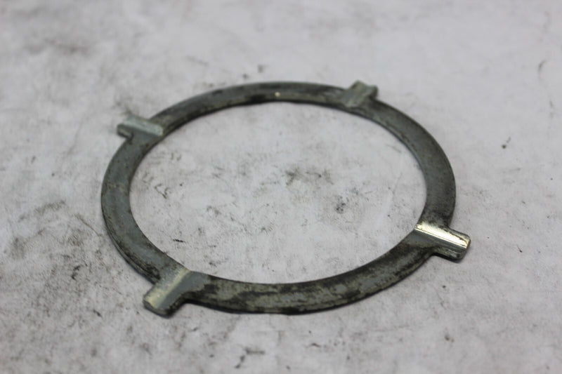 Fuel Tank Cam Ring 75089-08 2008 H-D ELECTRAGLIDE FLHT