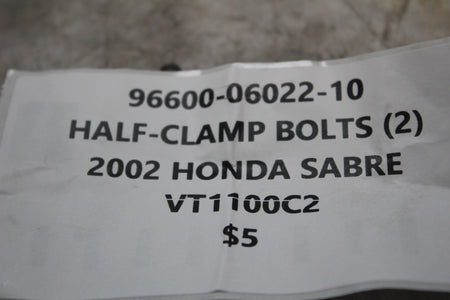 a2fb1234-7c47-469f-8da2-ec356169c62c