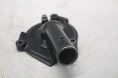 26b67855-b6bf-4ca5-9a83-6be2cb221407