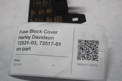 a2b4eb0c-2f85-4df2-aba6-29a99134e072